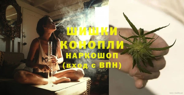спайс Осташков