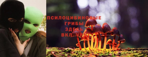 бошки Остров