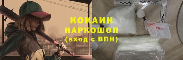 амф Няндома