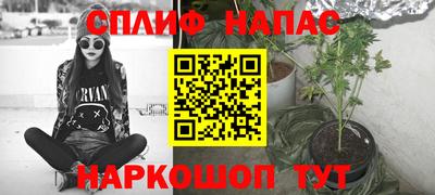 гидропоника Бийск