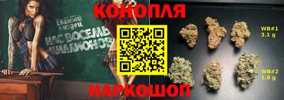 марки nbome Донецк