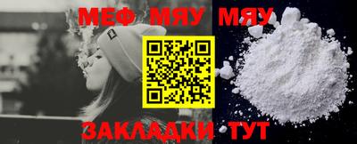 марки lsd Дубна